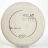 #88 157.3g | White