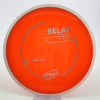 #93 162.6g | Orange