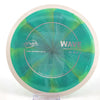 #14 174.7g | Green