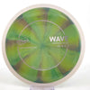 #16 175.3g | Green