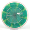 #17 175.2g | Green