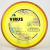 #21 167.8g | Yellow