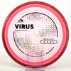 #24 175.5g | Pink