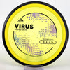 #31 162.5g | Yellow