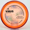 #32 167.4g | Orange