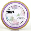 #35 174.8g | Purple