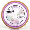 #43 174.3g | Purple