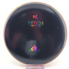 #8 170.8g | Black