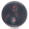 #10 162.3g | Gray