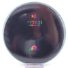 #12 171.4g | Gray
