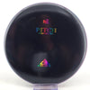 #14 171.5g | Black