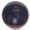 #22 171.3g | Black
