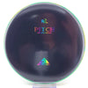 #24 170.5g | Gray