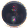 #26 170g | Black
