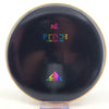 #28 169.4g | Black
