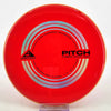 #1 147.6g | Red