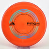 #4 146.9g | Orange
