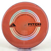 #6 153.6g | Red