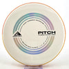 #8 154g | White