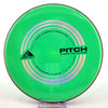 #9 152.7g | Green