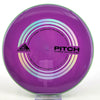 #15 148.5g | Purple