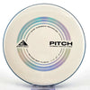 #16 153.6g | White