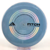 #17 154.1g | Blue
