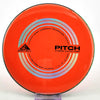 #21 158.3g | Orange