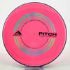 #22 157.6g | Pink