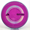 #23 157.7g | Purple