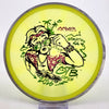 #1 175.4g | Yellow