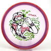 #31 177.1g | Purple