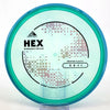 #17 170.1g | Green