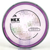 #22 177.3g | Purple