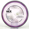 #25 177.1g | Purple