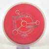#16 159g | Red