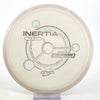 #18 157.9g | White
