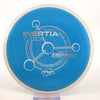 #21 158.2g | Blue