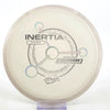 #26 158.2g | White
