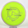 #29 159g | Green