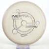 #30 158.7g | White
