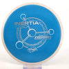 #31 159.2g | Blue