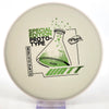 #58 171.5g | Glow