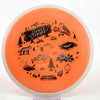 #4 152.9g | Orange