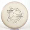#36 162.9g | White