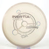 #38 163.3g | White