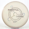 #40 163.9g | White