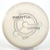 #42 163.6g | White