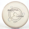 #44 168.3g | White