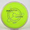 #47 169.5g | Green
